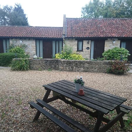 Beeches Farmhouse Country Cottages & Rooms Bradford-On-Avon Room photo