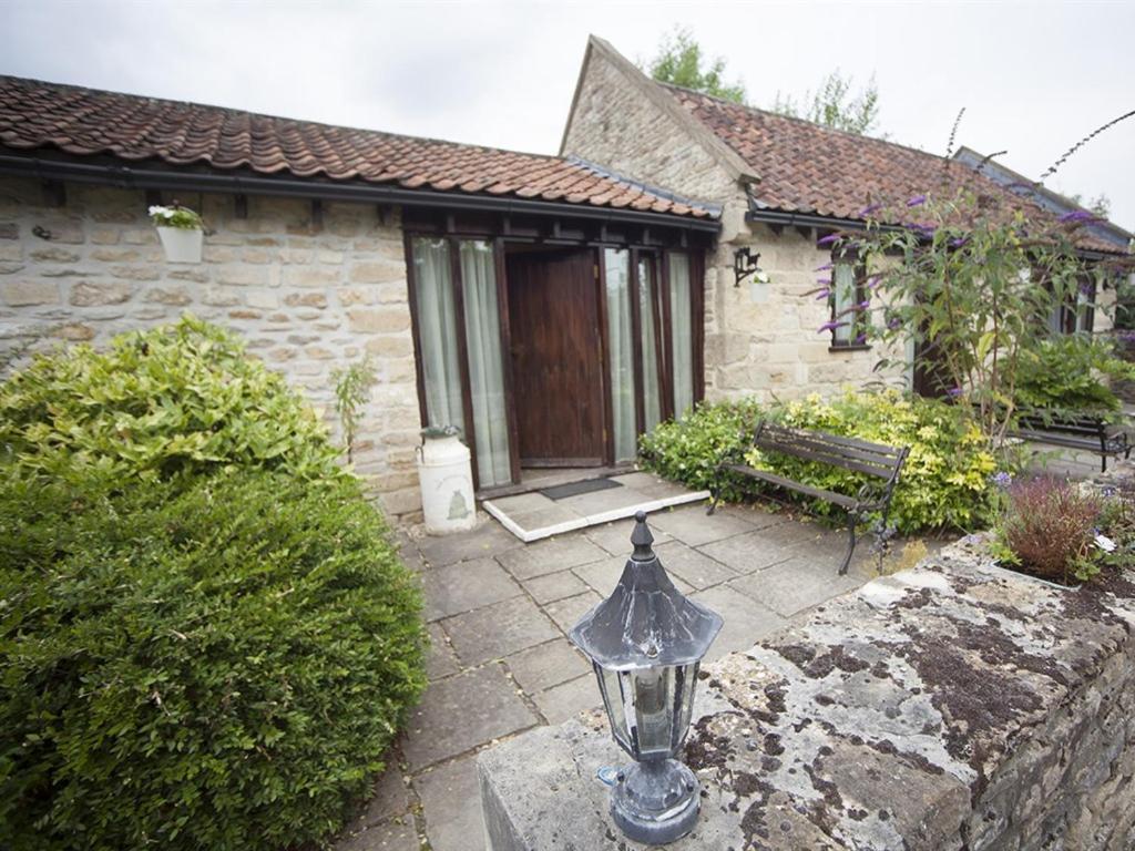 Beeches Farmhouse Country Cottages & Rooms Bradford-On-Avon Room photo